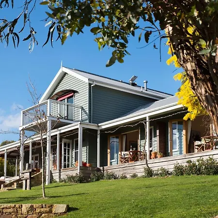 Old Chilli Daylesford-2